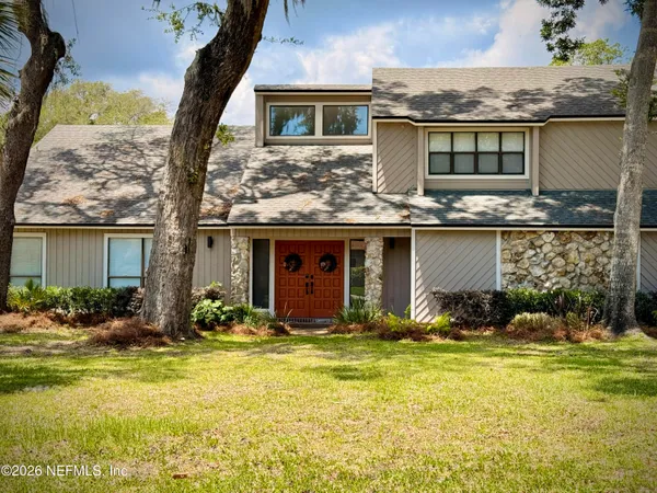 $739,950 | 4850 Mariners Point Drive, Jacksonville, FL 32225