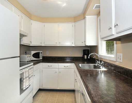 6 East Killingly Road Foster, RI 02825 - Photo 3 of 12 Kitchen.