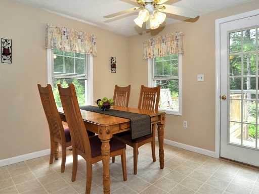 6 East Killingly Road Foster, RI 02825 - Photo 4 of 12 Other.