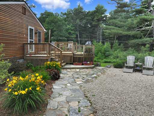 6 East Killingly Road Foster, RI 02825 - Photo 6 of 12 Other.