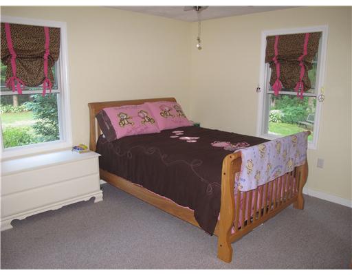 6 East Killingly Road Foster, RI 02825 - Photo 7 of 12 Bedroom.