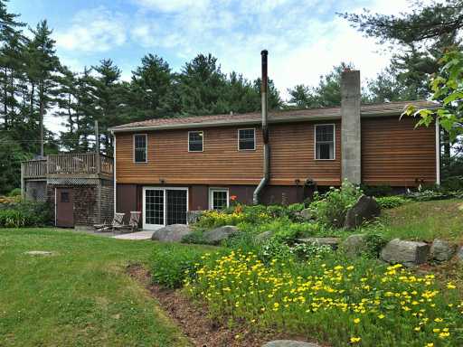 6 East Killingly Road Foster, RI 02825 - Photo 8 of 12 Bedroom.