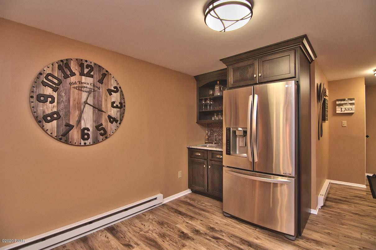 145 Dirk Road Tafton, PA 18464 - Photo 8 of 57 Kitchen 4