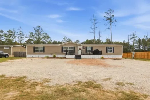 $260,000 | 12947 Ralston Drive, Conroe, TX 77306