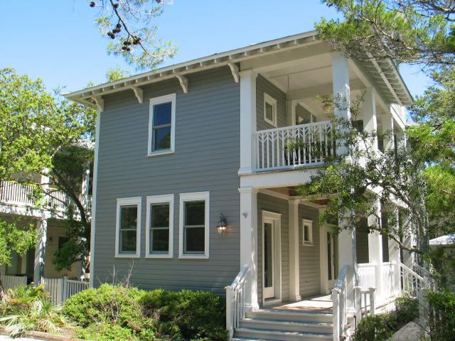 632 Forest Street Santa Rosa Beach, FL 32459 - Photo 1 of 15 IMG_9322