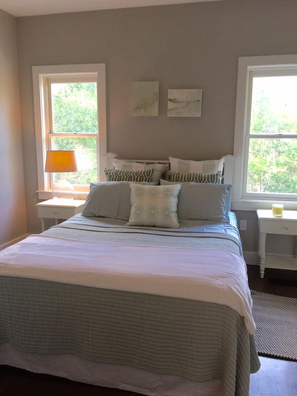 632 Forest Street Santa Rosa Beach, FL 32459 - Photo 11 of 15 FullSizeRender