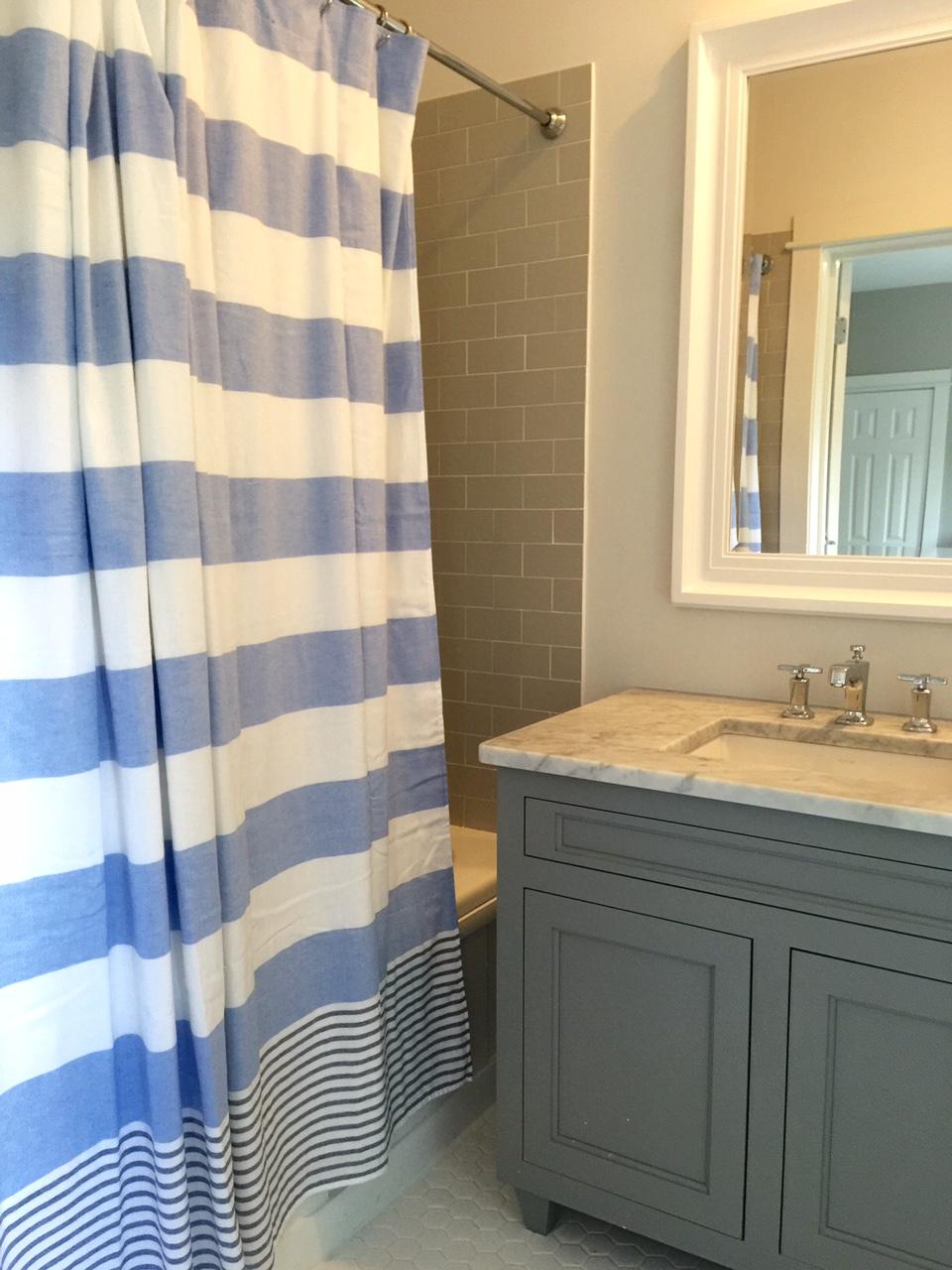 632 Forest Street Santa Rosa Beach, FL 32459 - Photo 12 of 15 FullSizeRender (2)