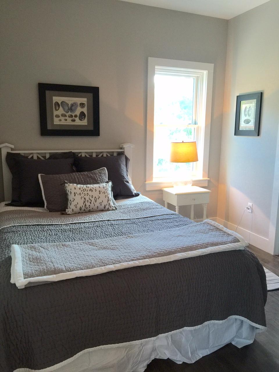 632 Forest Street Santa Rosa Beach, FL 32459 - Photo 14 of 15 FullSizeRender (4)