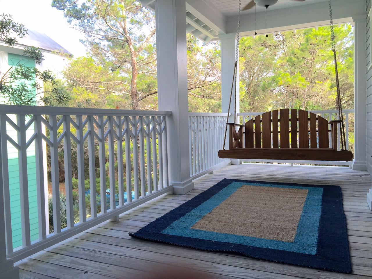 632 Forest Street Santa Rosa Beach, FL 32459 - Photo 15 of 15 FullSizeRender