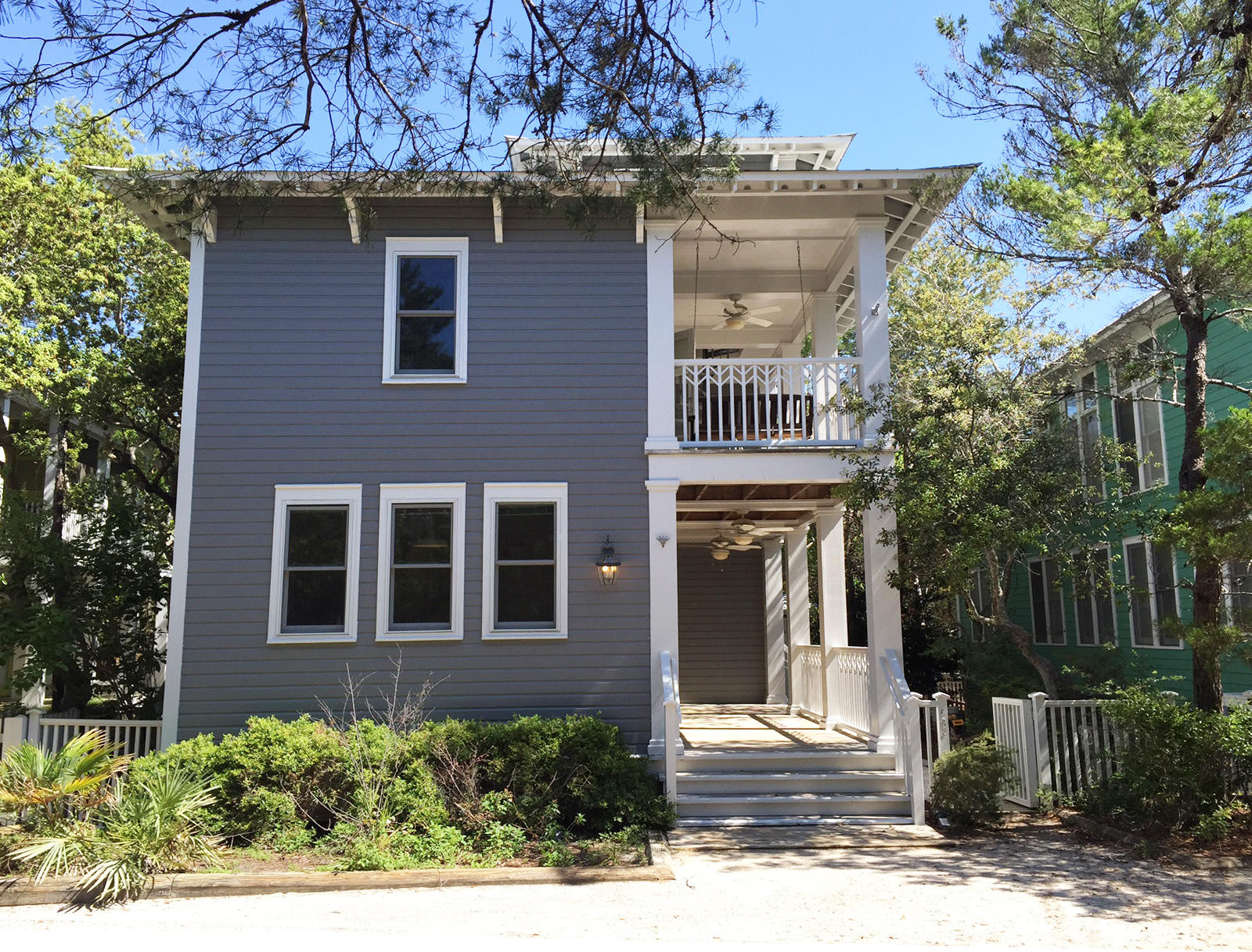 632 Forest Street Santa Rosa Beach, FL 32459 - Photo 2 of 15 IMG_3249
