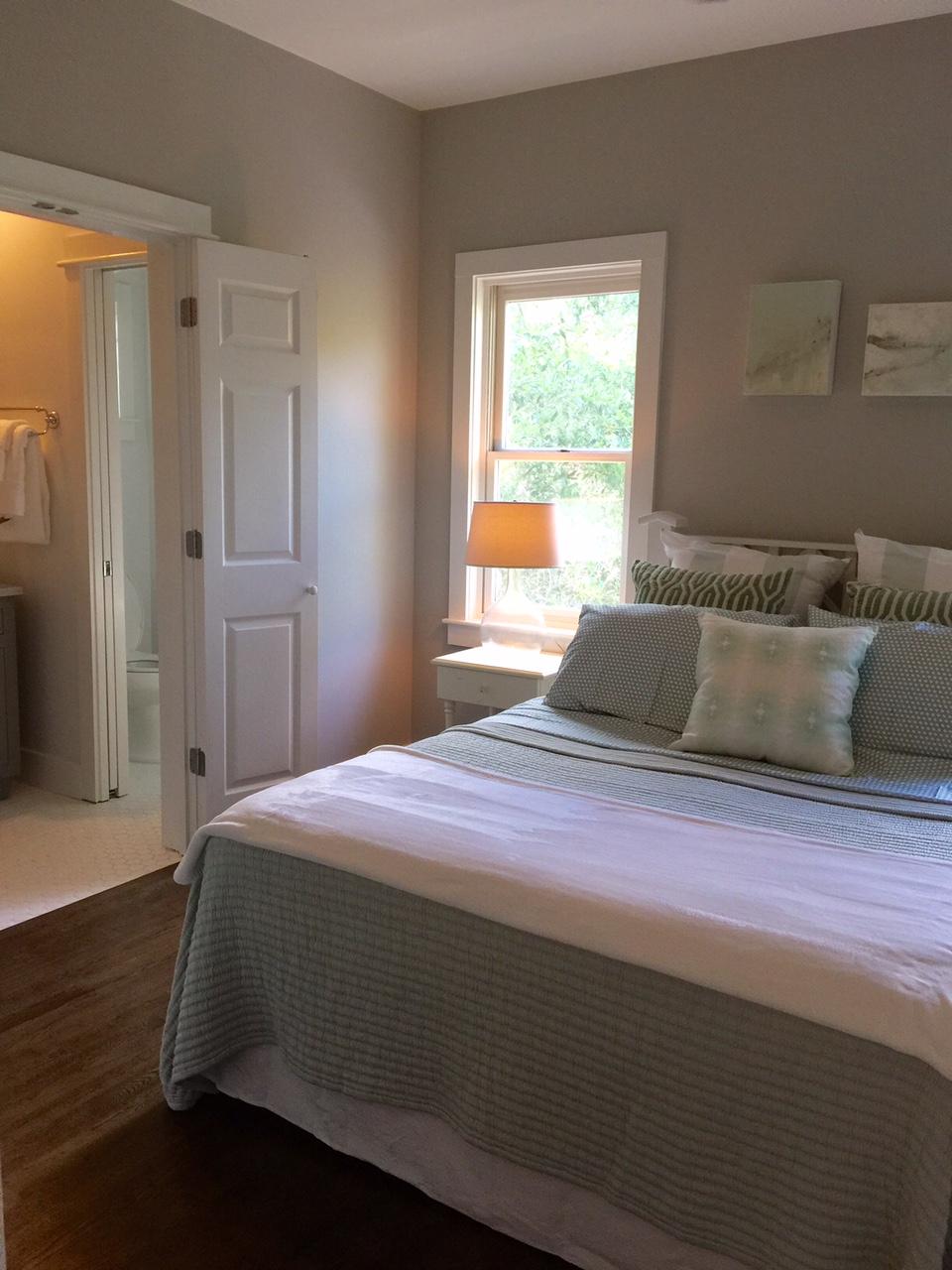 632 Forest Street Santa Rosa Beach, FL 32459 - Photo 10 of 15 FullSizeRender (1)