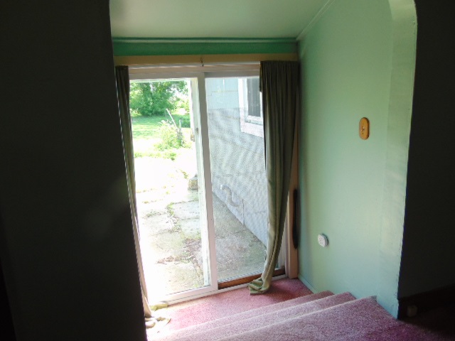 10918 North Begole Road St. Louis, MI 48880 - Photo 17 of 48 1875275-16.JPG