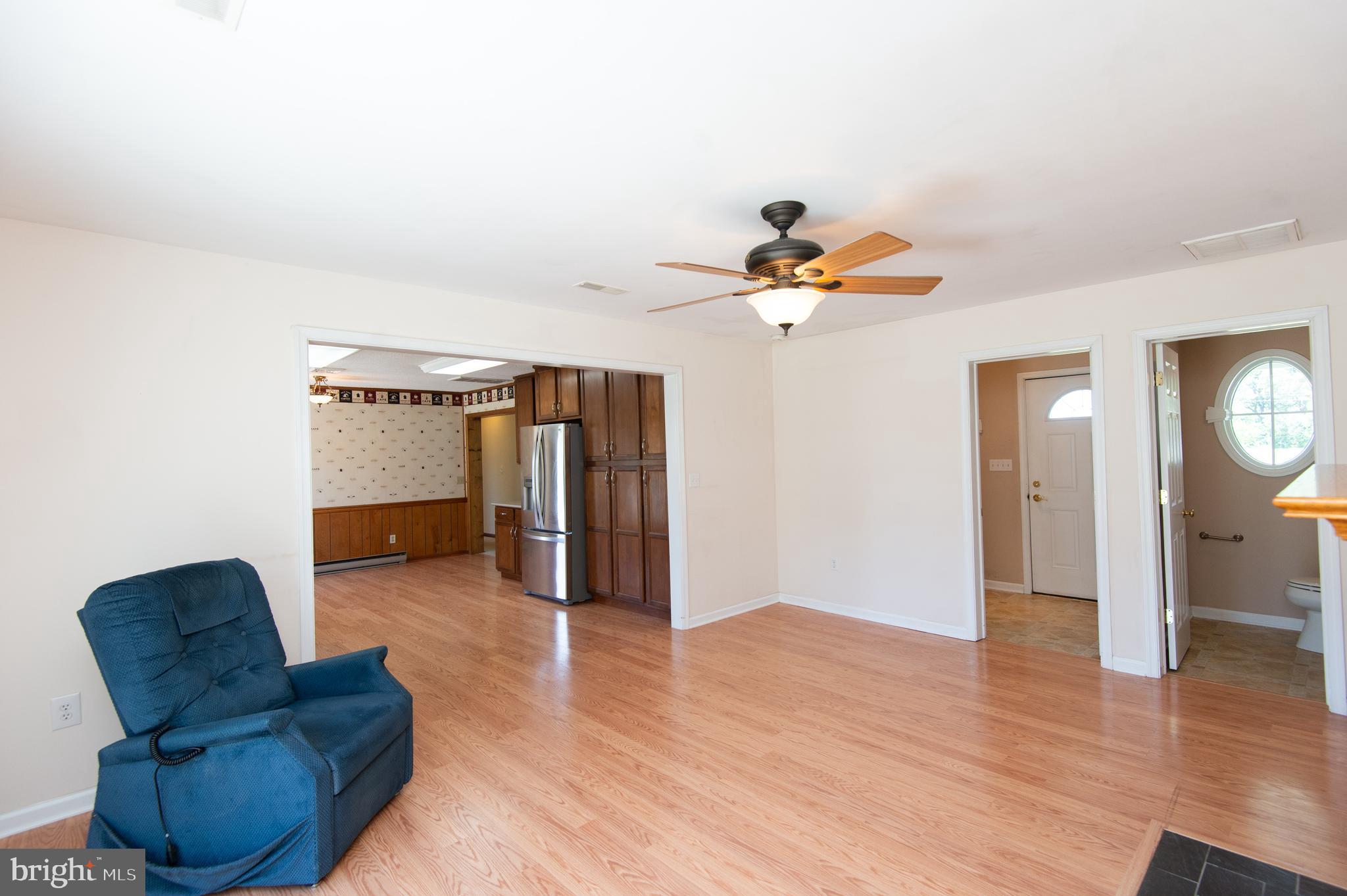 9818 Tilghman Island Road McDaniel, MD 21647 - Photo 9 of 38