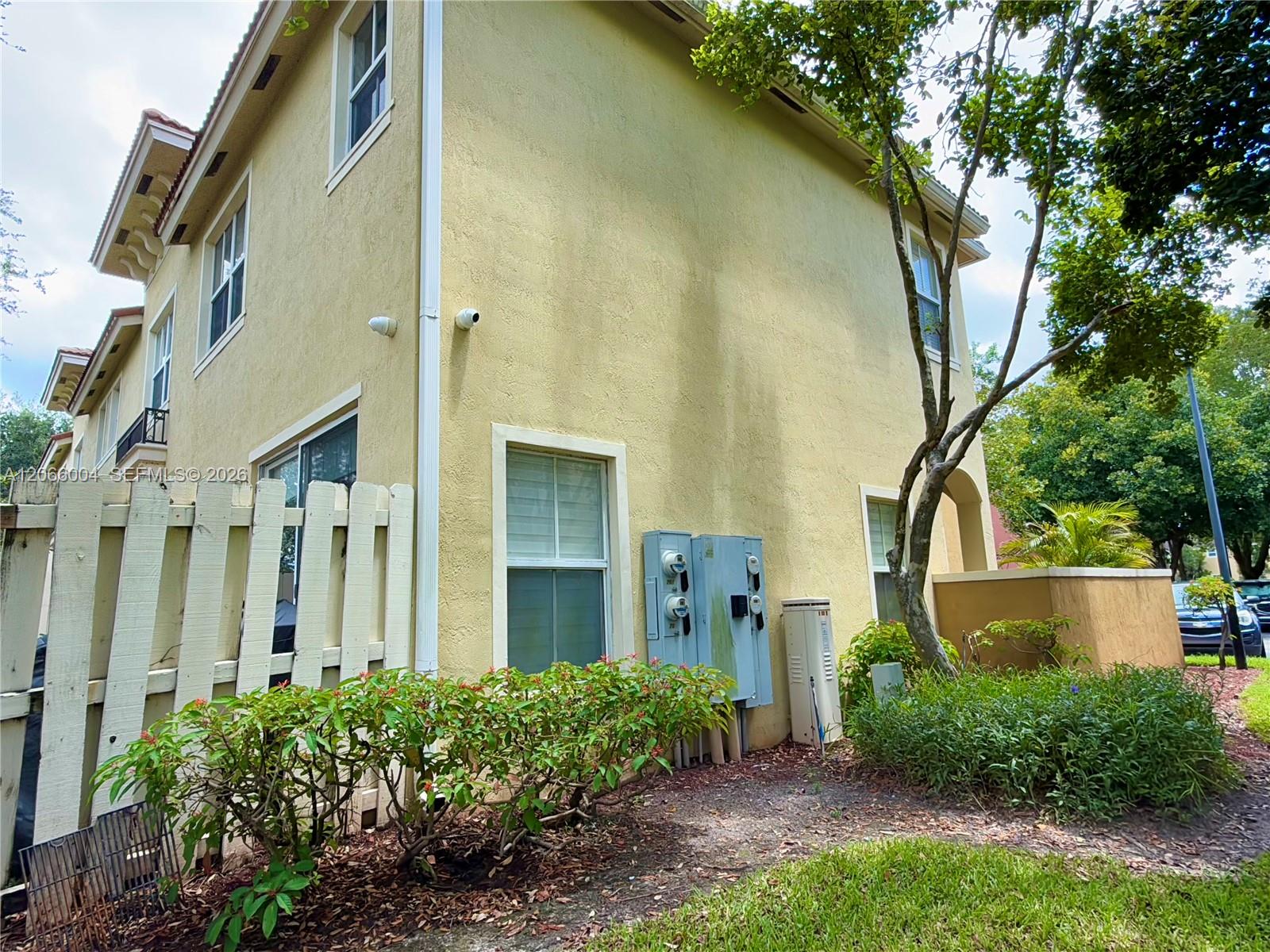 2851 Prospect Road, Unit 704 Tamarac, FL 33309 - Photo 45 of 53 Gallery Image 45