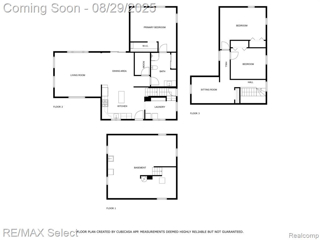 6308 East River Road Flushing, MI 48433 - Photo 47 of 47 Gallery Image 47