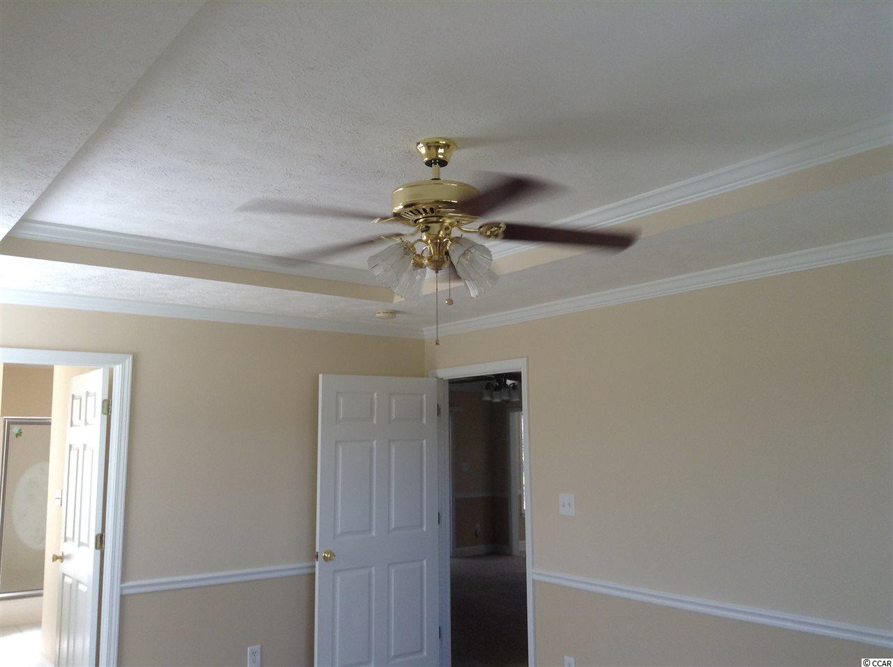 335 Allsbrook Road Loris, SC 29569 - Photo 11 of 23 Gallery Image 11