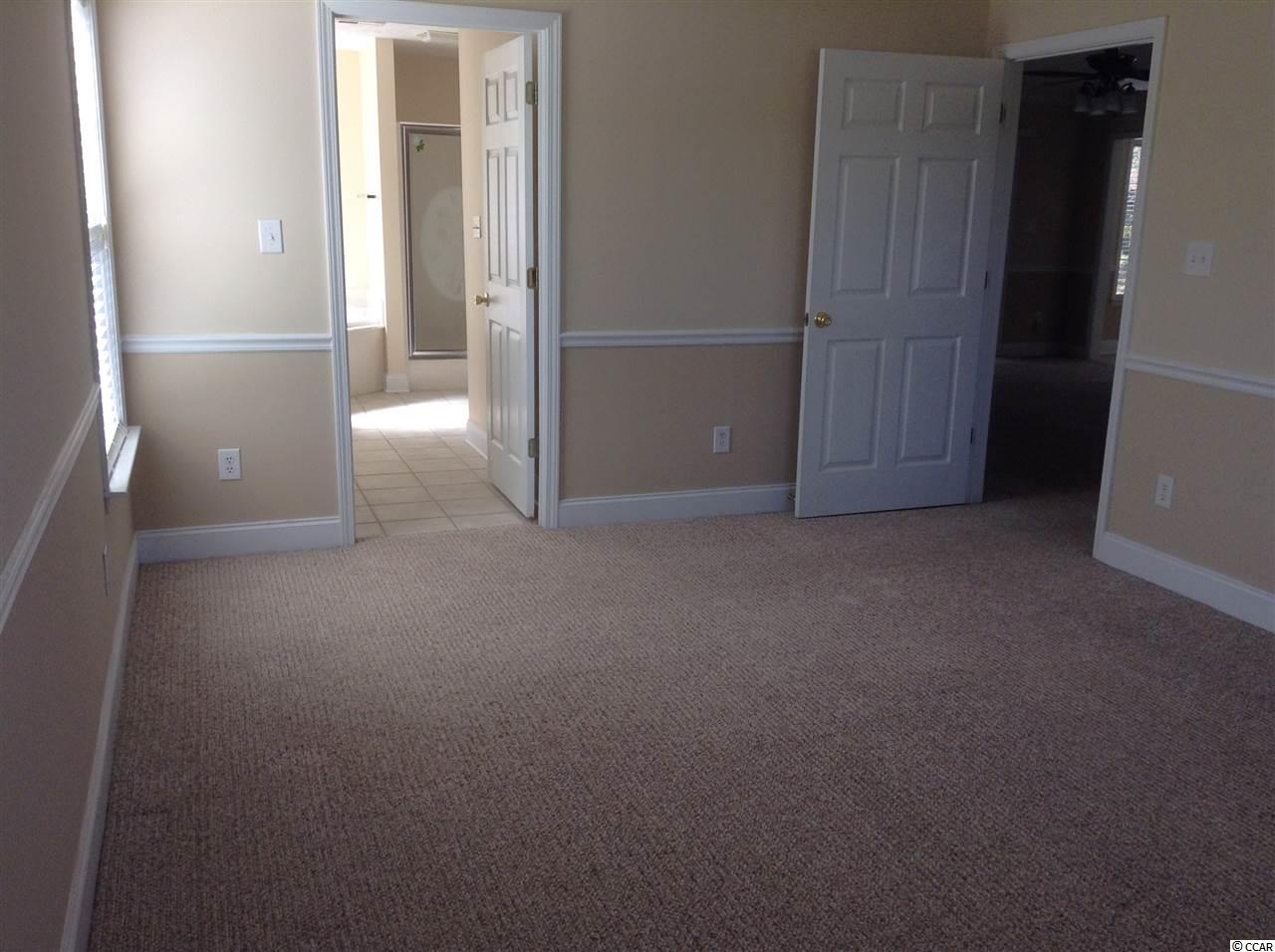 335 Allsbrook Road Loris, SC 29569 - Photo 12 of 23 Gallery Image 12