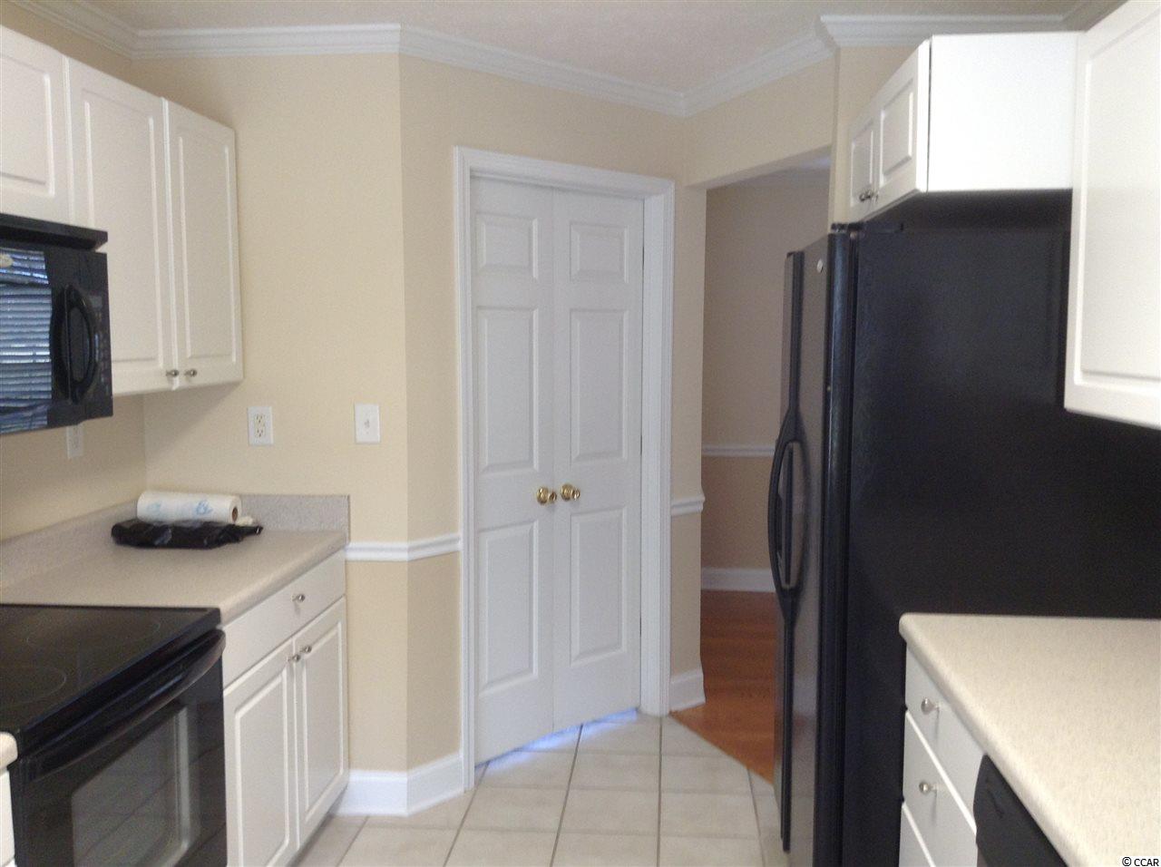 335 Allsbrook Road Loris, SC 29569 - Photo 13 of 23 Gallery Image 13