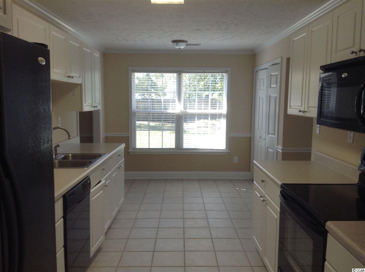 335 Allsbrook Road Loris, SC 29569 - Photo 14 of 23 Gallery Image 14