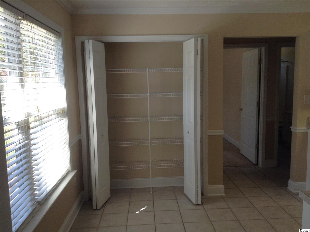 335 Allsbrook Road Loris, SC 29569 - Photo 16 of 23 Gallery Image 16