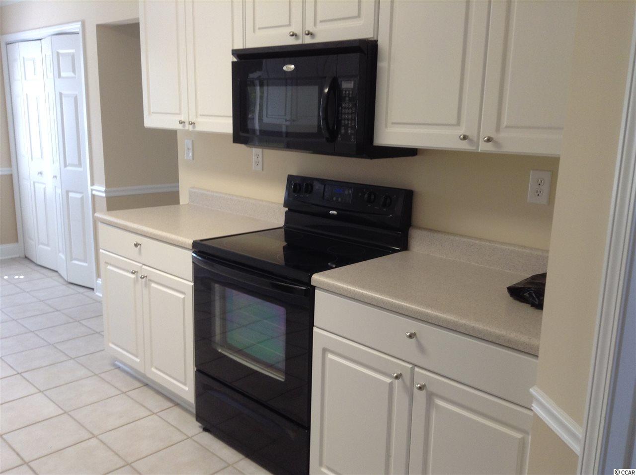 335 Allsbrook Road Loris, SC 29569 - Photo 17 of 23 Gallery Image 17