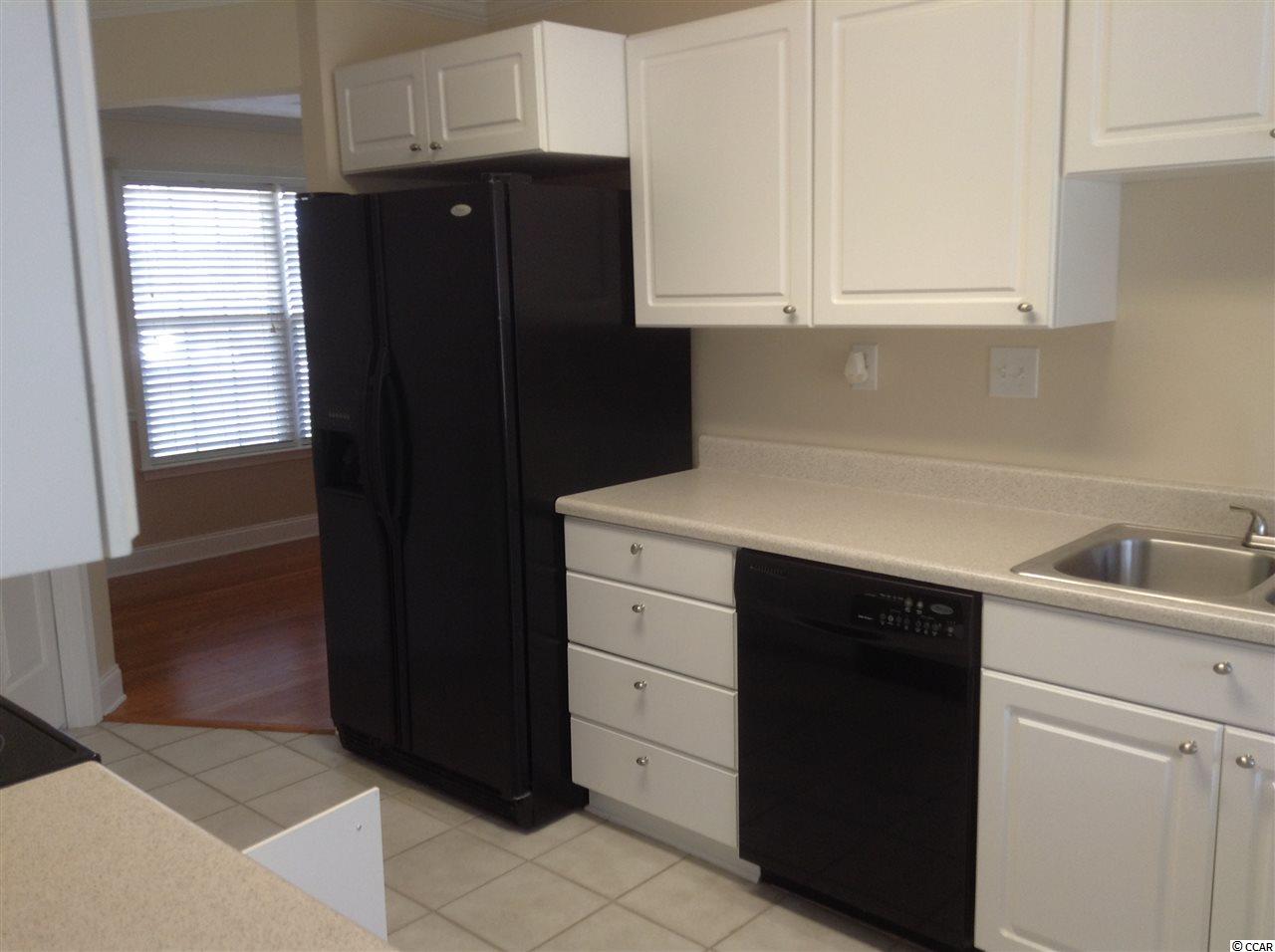 335 Allsbrook Road Loris, SC 29569 - Photo 18 of 23 Gallery Image 18