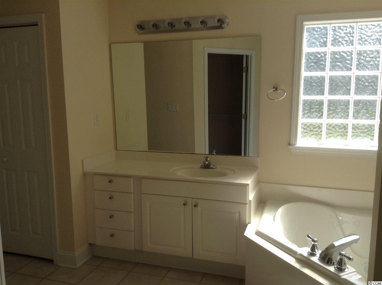 335 Allsbrook Road Loris, SC 29569 - Photo 19 of 23 Gallery Image 19