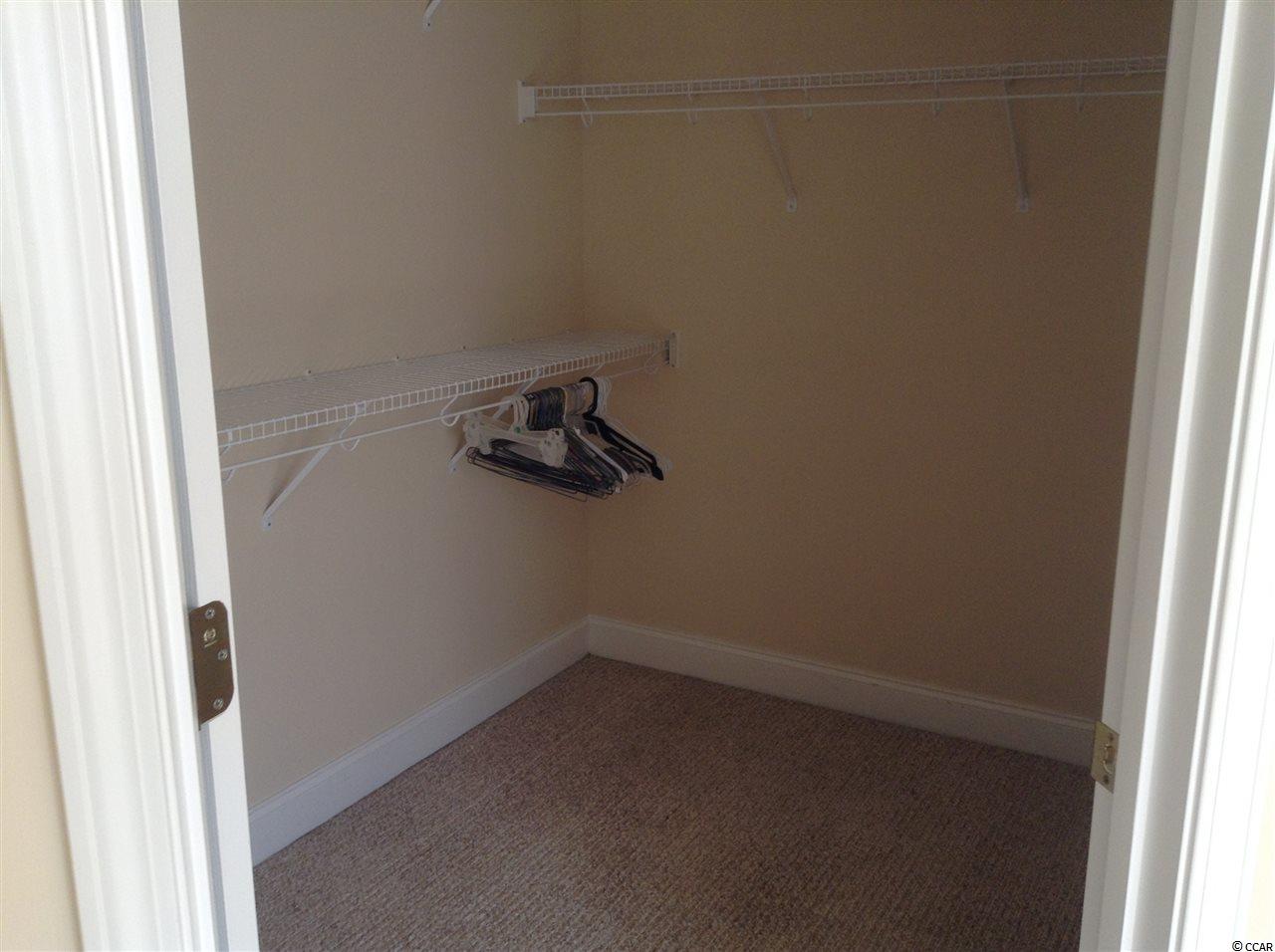 335 Allsbrook Road Loris, SC 29569 - Photo 20 of 23 Gallery Image 20