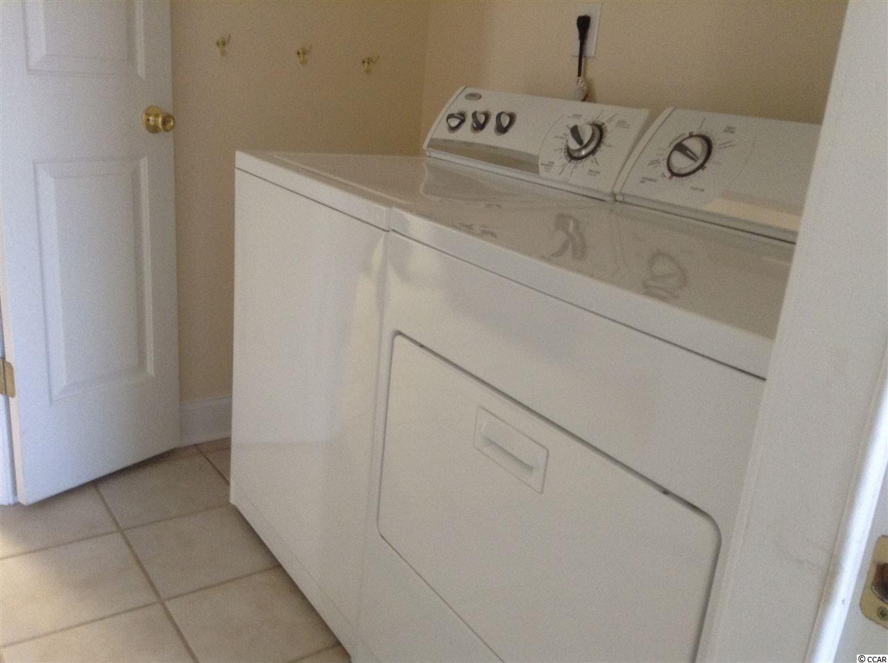 335 Allsbrook Road Loris, SC 29569 - Photo 21 of 23 Gallery Image 21