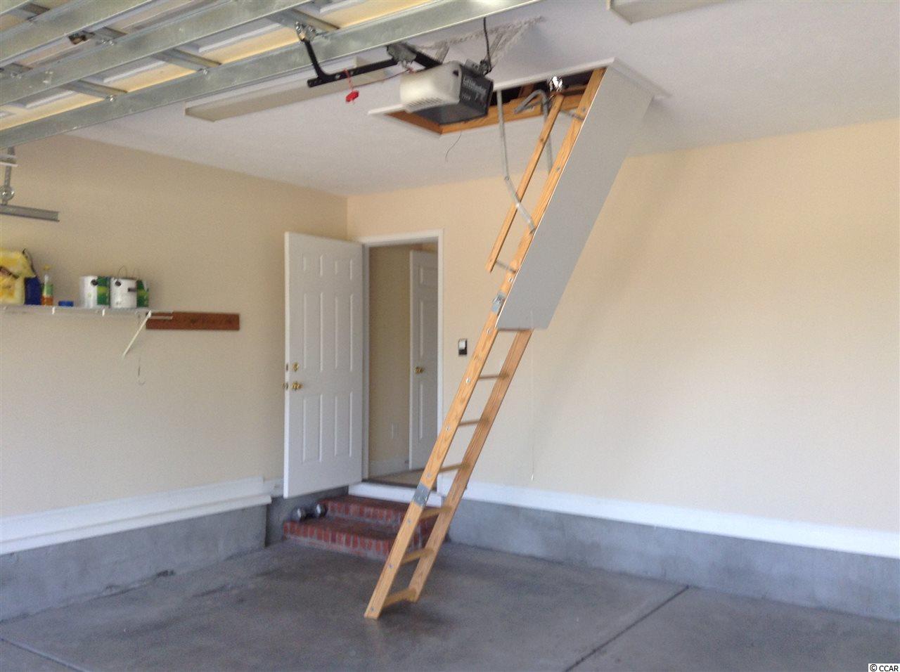 335 Allsbrook Road Loris, SC 29569 - Photo 22 of 23 Gallery Image 22