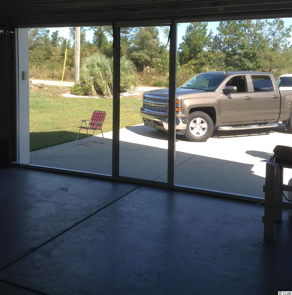 335 Allsbrook Road Loris, SC 29569 - Photo 23 of 23 Gallery Image 23