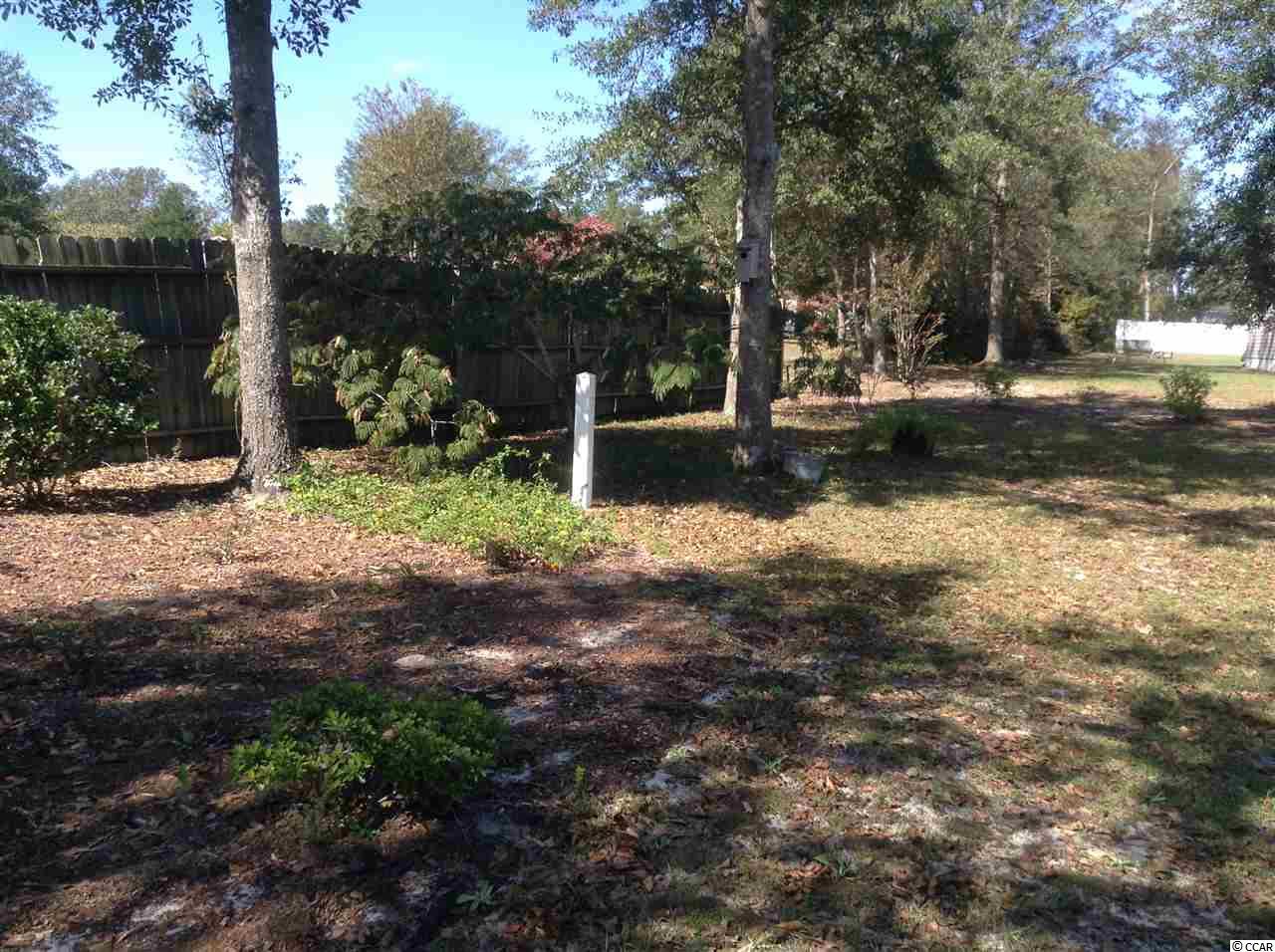 335 Allsbrook Road Loris, SC 29569 - Photo 6 of 23 Gallery Image 6