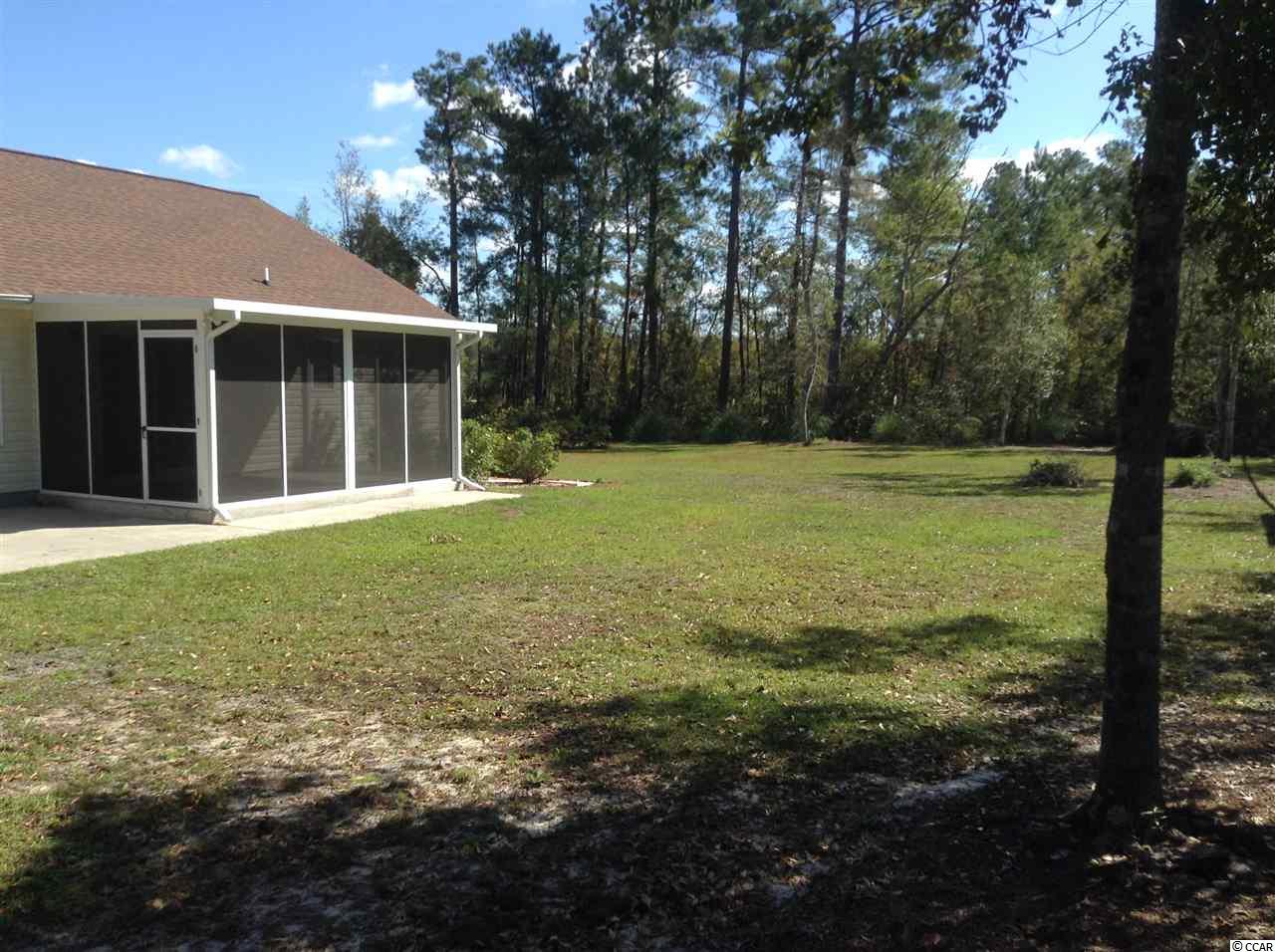 335 Allsbrook Road Loris, SC 29569 - Photo 7 of 23 Gallery Image 7