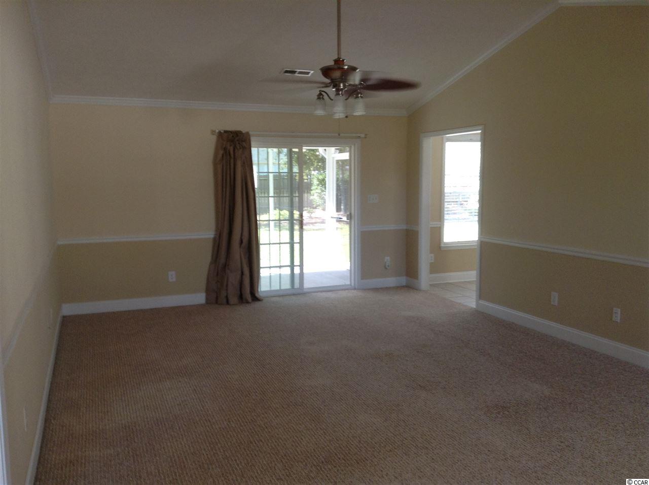 335 Allsbrook Road Loris, SC 29569 - Photo 8 of 23 Gallery Image 8