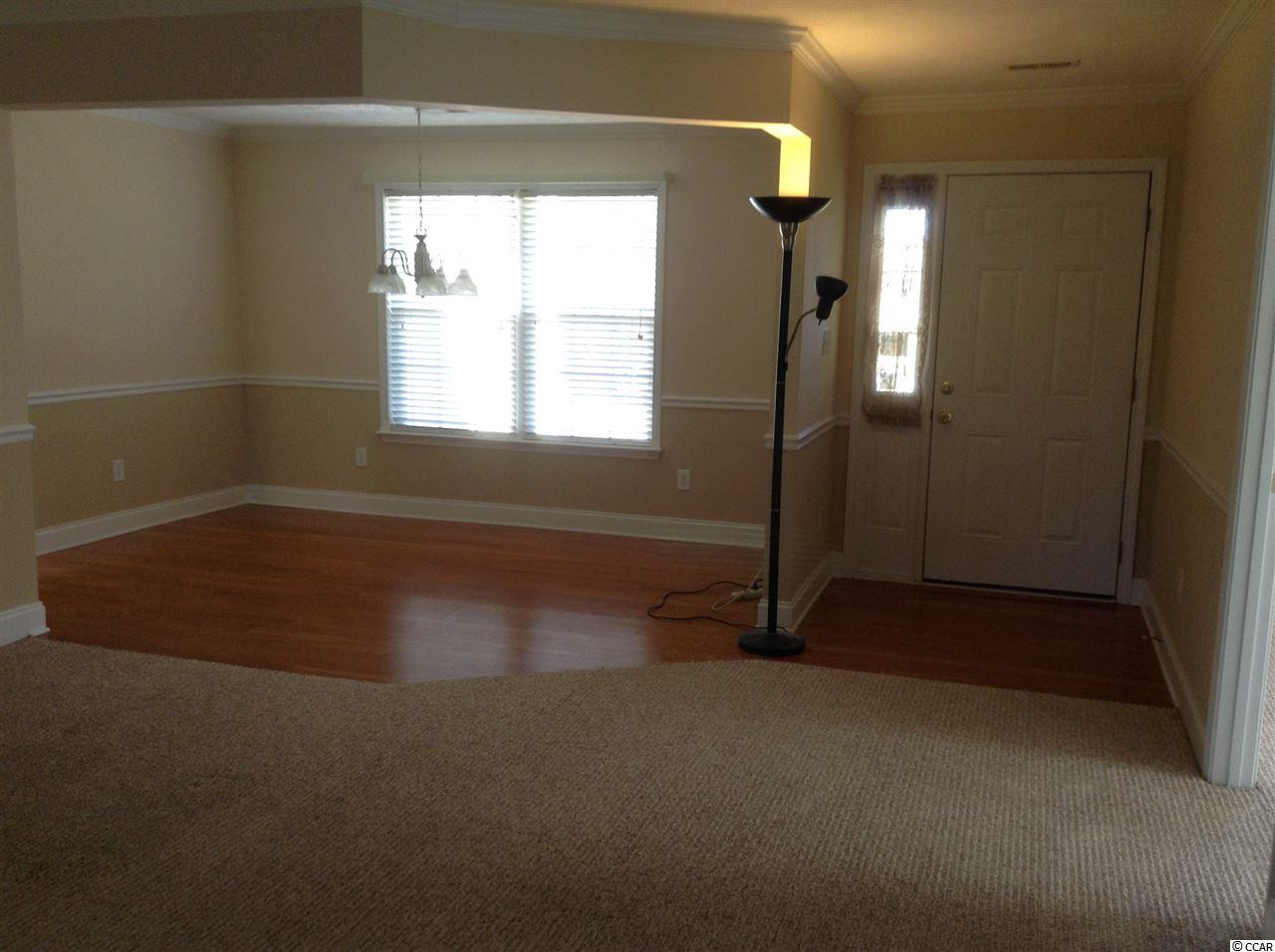 335 Allsbrook Road Loris, SC 29569 - Photo 9 of 23 Gallery Image 9