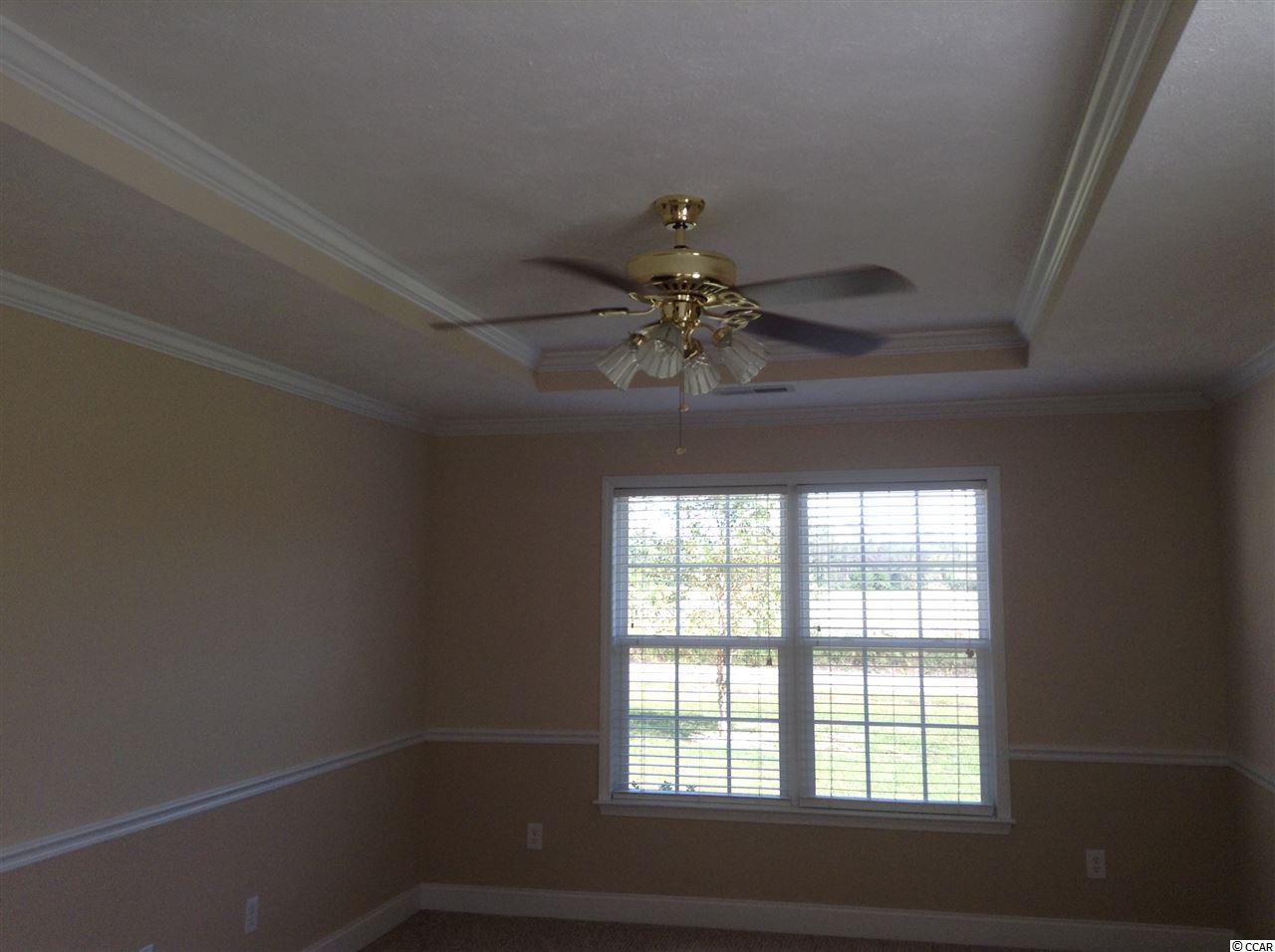 335 Allsbrook Road Loris, SC 29569 - Photo 10 of 23 Gallery Image 10