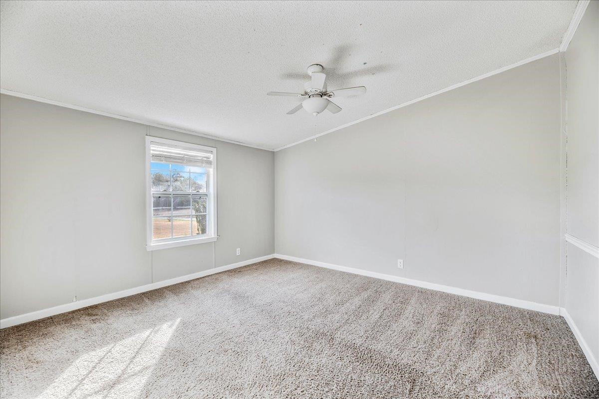 187 Thomas Road Four Oaks, NC 27524 - Photo 35 of 49 Photo 35