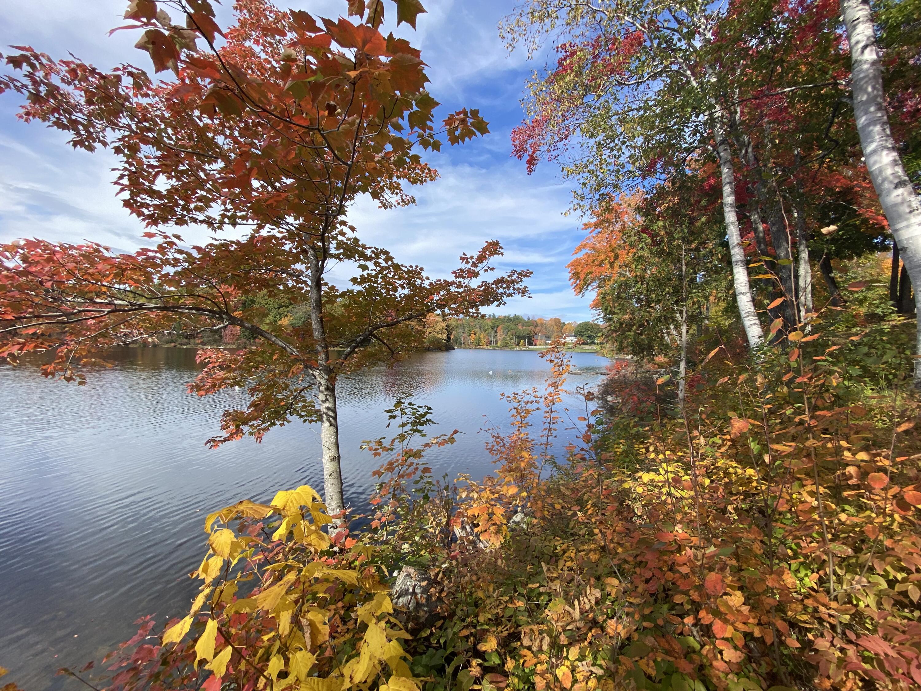 626 Sebec Village Road, Unit D Sebec, ME 04481 - Photo 26 of 43