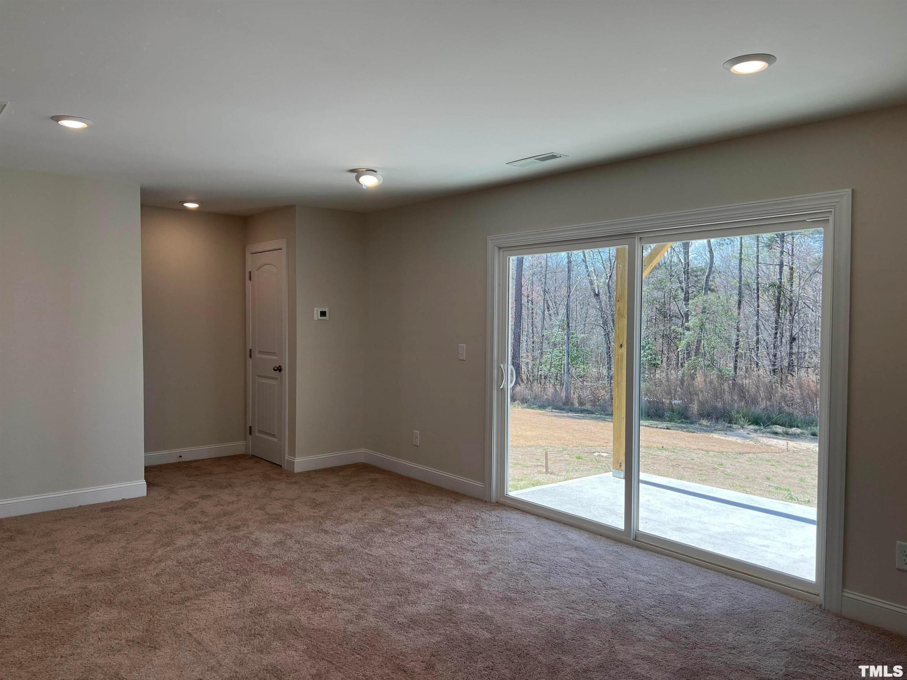 5211 Deep Channel Drive Raleigh, NC 27616 - Photo 26 of 30