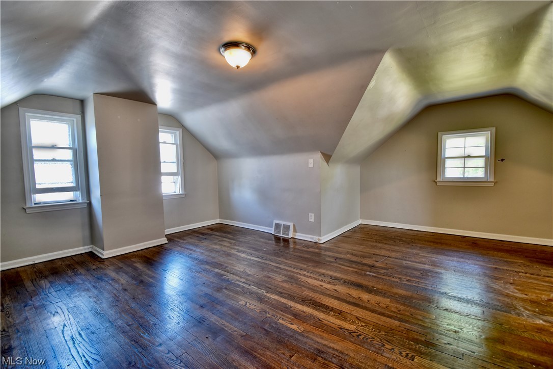 19704 Libby Road Maple Heights, OH 44137 - Photo 21 of 28 Gallery Image 21