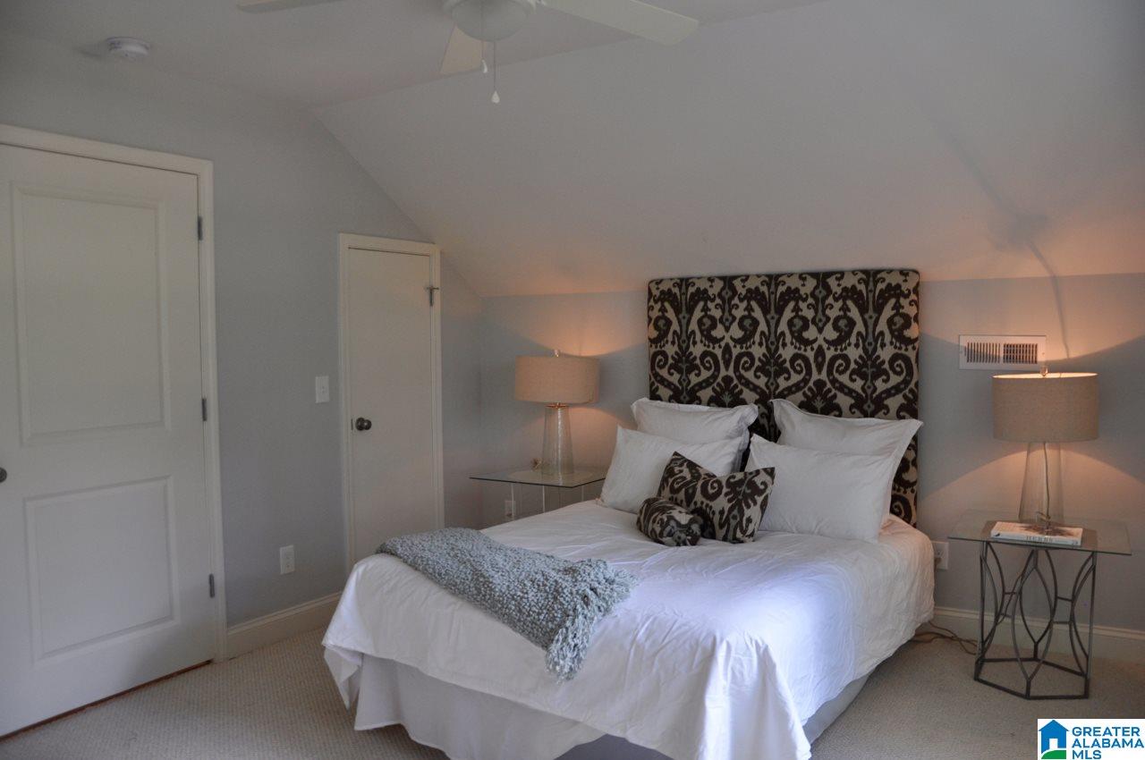 3309 Ridgely Drive Birmingham, AL 35243 - Photo 35 of 45