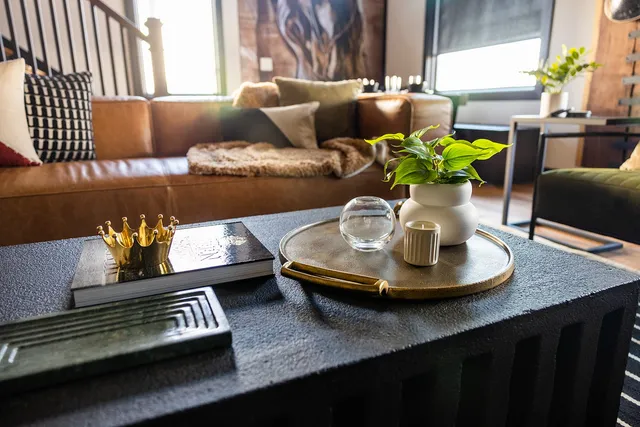 $5,995 | 1037 Southside Court, Unit 4, Nashville, TN 37203