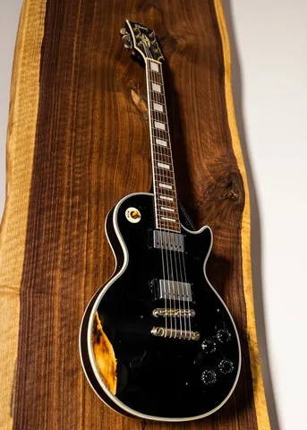 $5,995 | 1037 Southside Court, Unit 4, Nashville, TN 37203