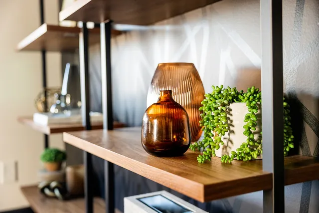 $5,995 | 1037 Southside Court, Unit 4, Nashville, TN 37203