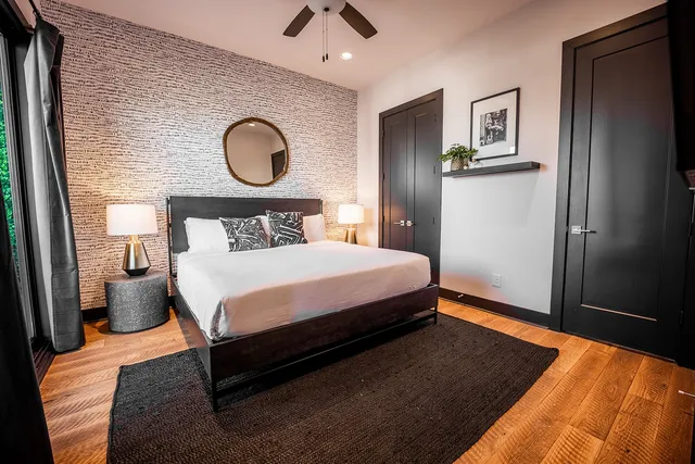 $5,995 | 1037 Southside Court, Unit 4, Nashville, TN 37203