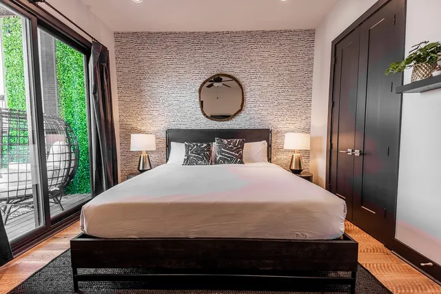 $5,995 | 1037 Southside Court, Unit 4, Nashville, TN 37203