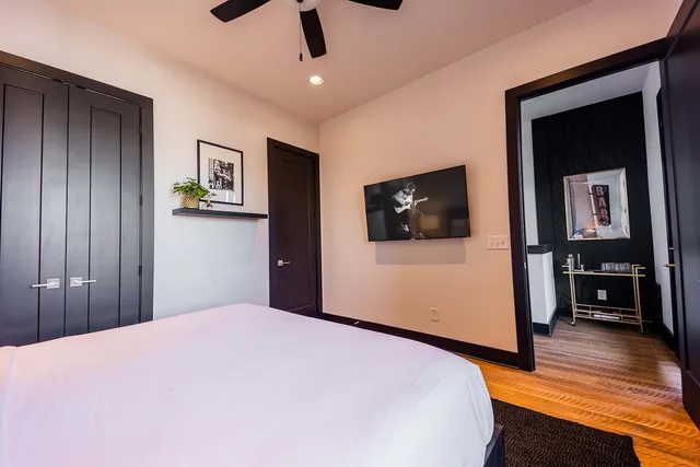 $5,995 | 1037 Southside Court, Unit 4, Nashville, TN 37203