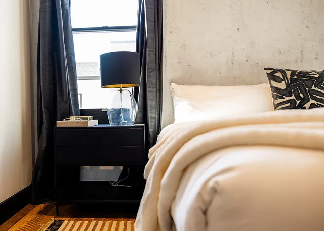 $5,995 | 1037 Southside Court, Unit 4, Nashville, TN 37203