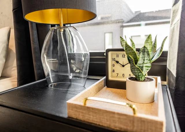 $5,995 | 1037 Southside Court, Unit 4, Nashville, TN 37203