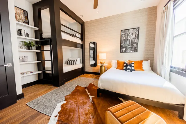 $5,995 | 1037 Southside Court, Unit 4, Nashville, TN 37203